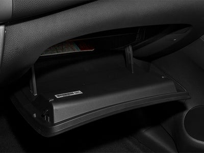 2013 Nissan Sentra SR