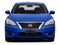 2013 Nissan Sentra SR