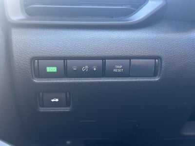 2022 Nissan Sentra S Xtronic CVT