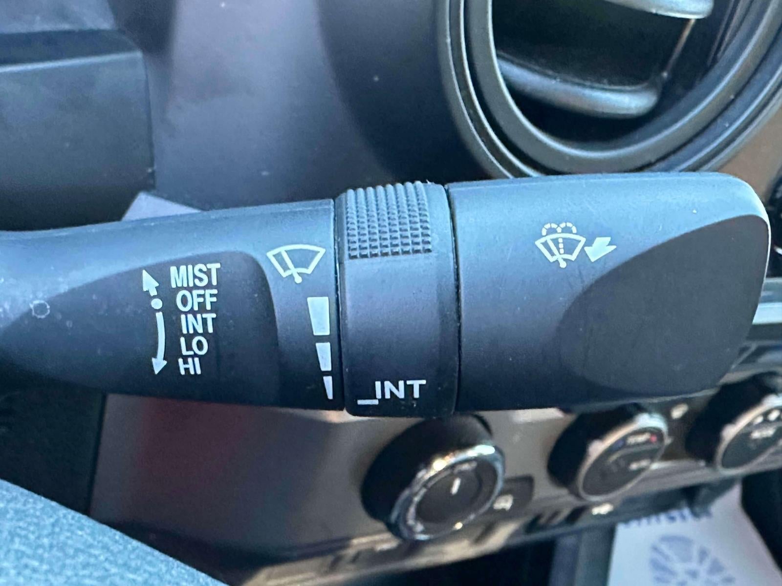 2022 Toyota Tacoma SR V6