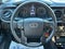 2022 Toyota Tacoma SR V6