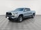 2018 Toyota Tacoma SR5 V6