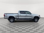 2018 Toyota Tacoma SR5 V6