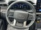 2025 Toyota Tacoma Hybrid Limited