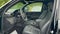 2025 Toyota Tacoma Hybrid Limited