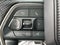 2025 Toyota Tacoma Hybrid Limited