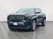 2025 Toyota Tacoma Hybrid Limited