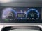 2025 Toyota Tacoma Hybrid Limited