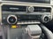 2025 Toyota Tacoma Hybrid Limited