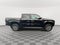 2025 Toyota Tacoma Hybrid Limited