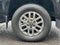 2025 Toyota Tacoma Hybrid Limited