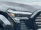 2025 Toyota Tacoma Hybrid Limited