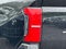 2025 Toyota Tacoma Hybrid Limited