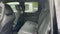 2025 Toyota Tacoma Hybrid Limited