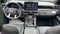 2025 Toyota Tacoma Hybrid Limited