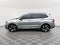2021 Volkswagen Tiguan 2.0T SE R-Line Black