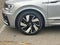 2021 Volkswagen Tiguan 2.0T SE R-Line Black