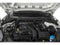 2024 Volkswagen Taos 1.5T SEL