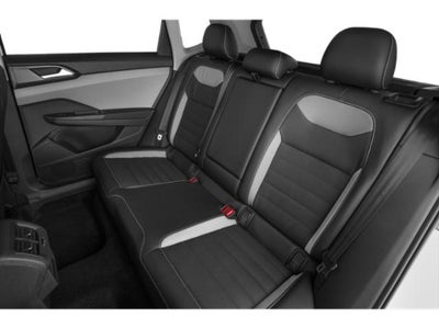 2024 Volkswagen Taos 1.5T SEL