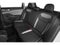 2024 Volkswagen Taos 1.5T SEL