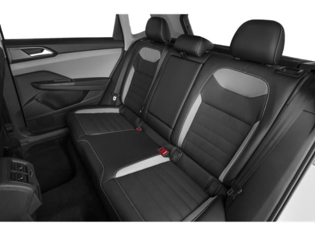 2024 Volkswagen Taos 1.5T SEL