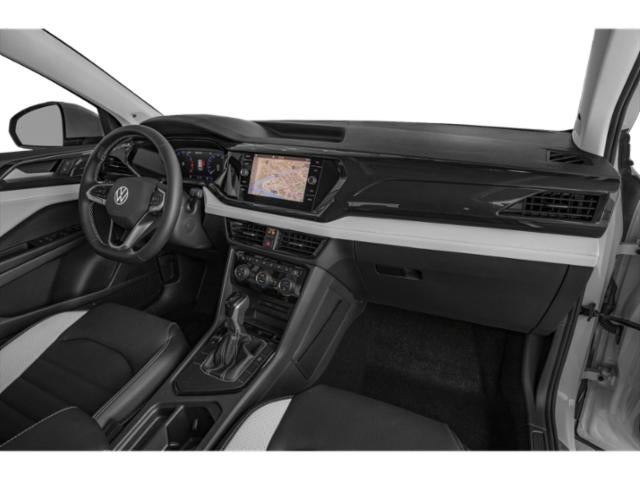 2024 Volkswagen Taos 1.5T SEL