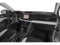 2024 Volkswagen Taos 1.5T SEL