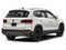 2024 Volkswagen Taos 1.5T SEL