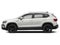 2024 Volkswagen Taos 1.5T SEL