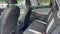 2024 Volkswagen Taos 1.5T SEL