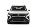 2024 Volkswagen Taos 1.5T SEL