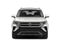 2024 Volkswagen Taos 1.5T SEL