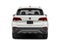 2024 Volkswagen Taos 1.5T SEL