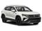 2024 Volkswagen Taos 1.5T SEL