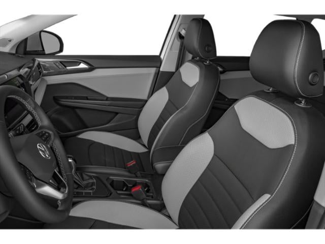 2024 Volkswagen Taos 1.5T SEL