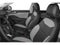 2024 Volkswagen Taos 1.5T SEL