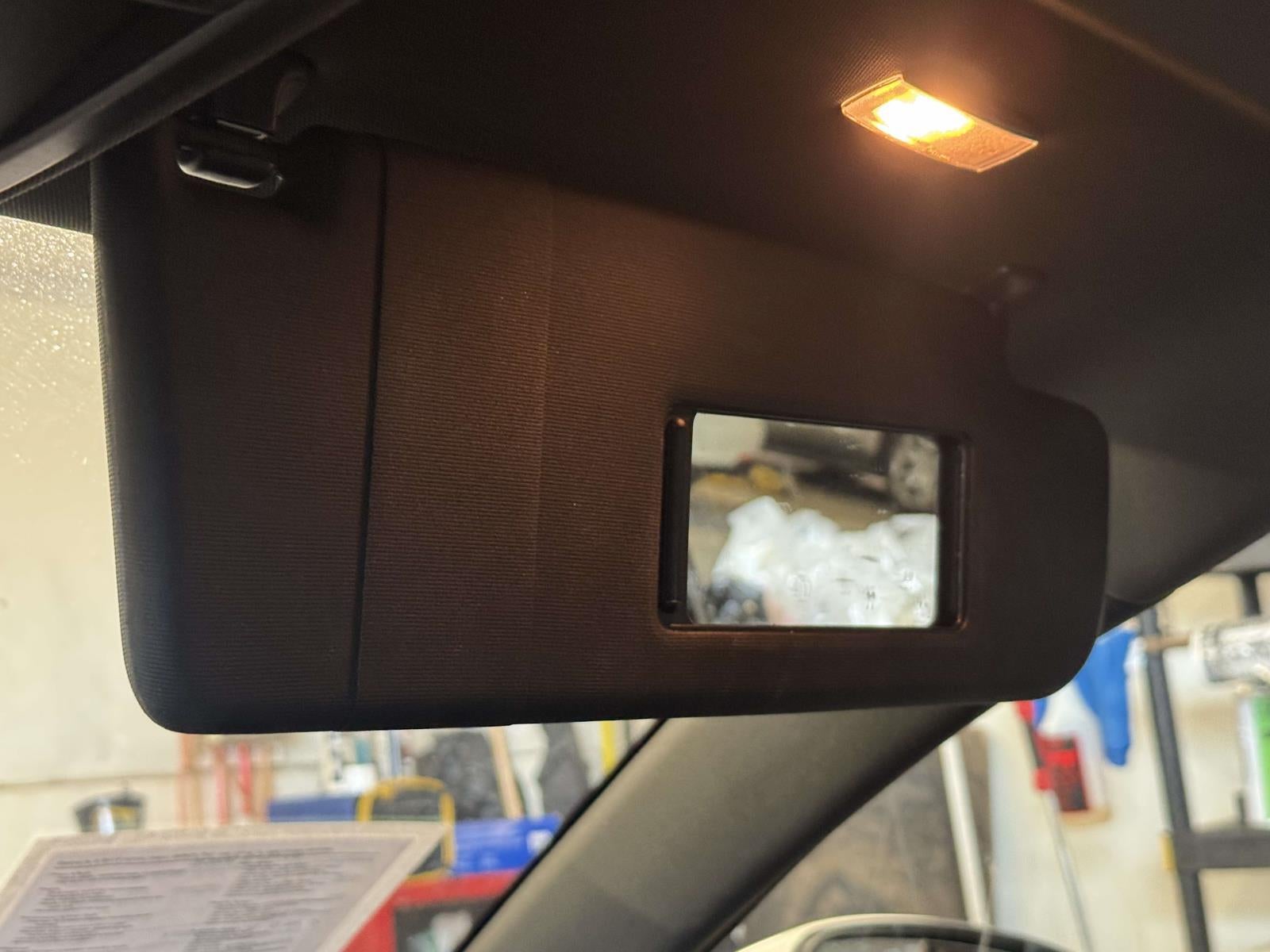 2013 Volkswagen Jetta GLI Autobahn