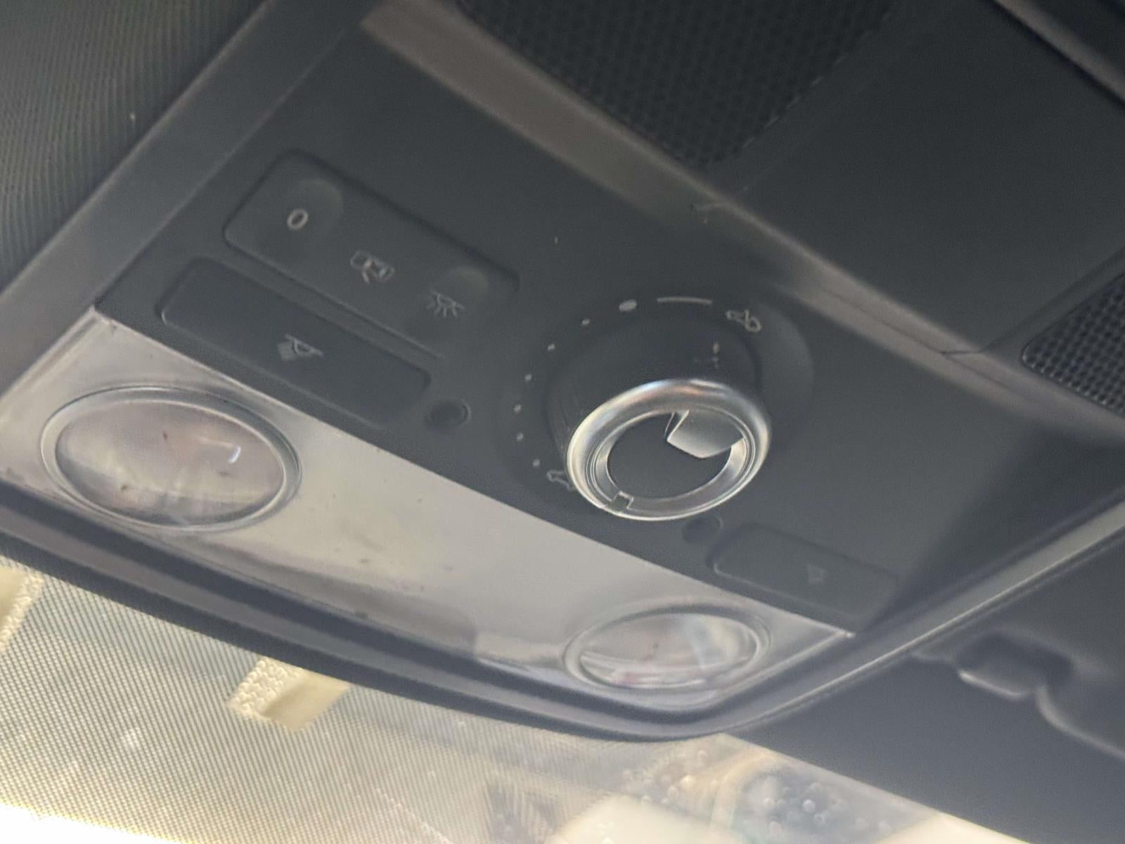 2013 Volkswagen Jetta GLI Autobahn