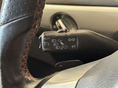 2013 Volkswagen Jetta GLI Autobahn