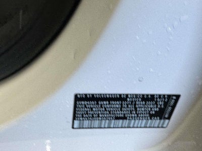 2013 Volkswagen Jetta GLI Autobahn