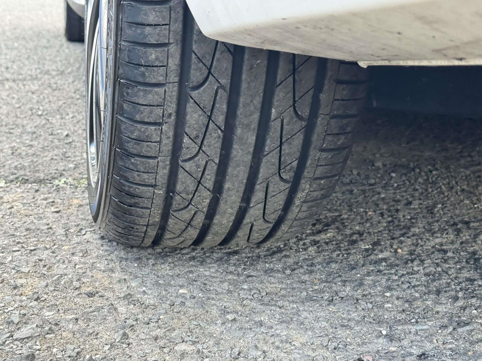 2013 Volkswagen Jetta GLI Autobahn