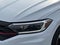 2019 Volkswagen Jetta GLI 2.0T S