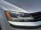 2015 Volkswagen Jetta 1.8T SE