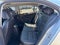 2015 Volkswagen Jetta 1.8T SE