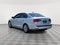 2015 Volkswagen Jetta 1.8T SE