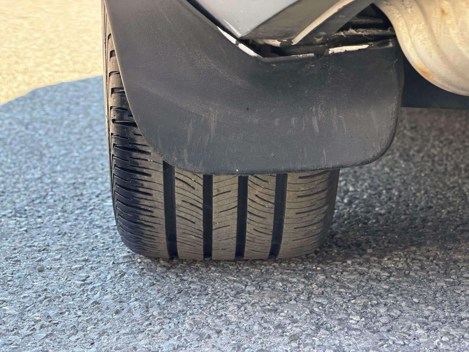 2015 Volkswagen Jetta 1.8T SE