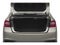 2019 Subaru Legacy 2.5i Premium