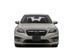 2019 Subaru Legacy 2.5i Premium