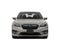 2019 Subaru Legacy 2.5i Premium