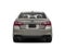 2019 Subaru Legacy 2.5i Premium
